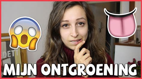 meisje wordt ontmaagd|Ontmaagd Meisje Porno Videos 